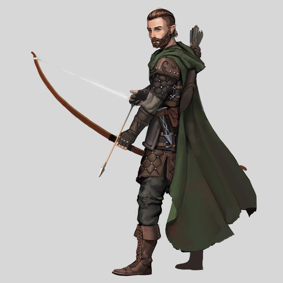 500 Half Elf Names Discover The Best Cool Funny And Half Elf Names oc-here-have-some-npc-names-for-5e-playable-races-dnd-dnd-world