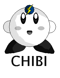 chibi