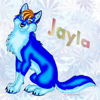 Jayla