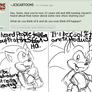 Ask Sonic 1