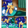 Tails' Nightmare page 3