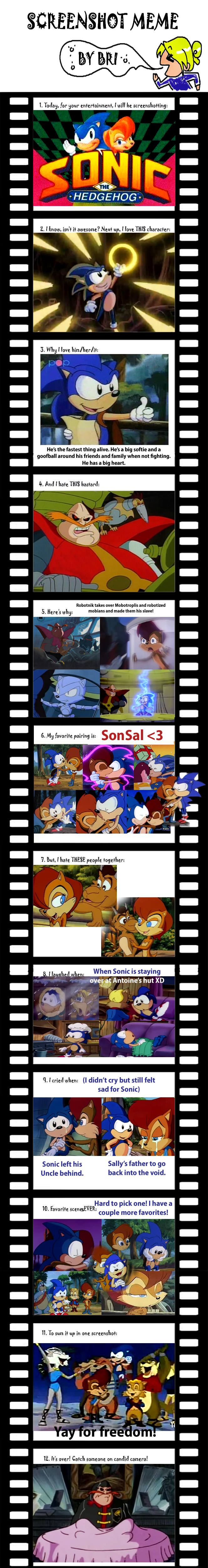 SatAM Screenshot meme