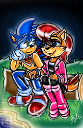 Day 6 Sonally week