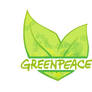 Green Peace