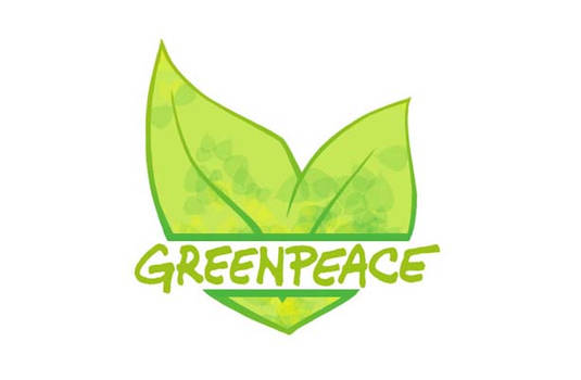 Green Peace