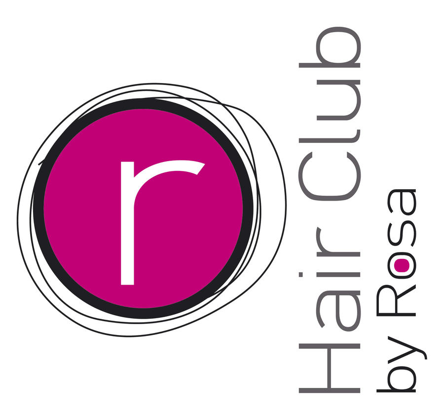 ROSA_LOGO by papagianni on DeviantArt