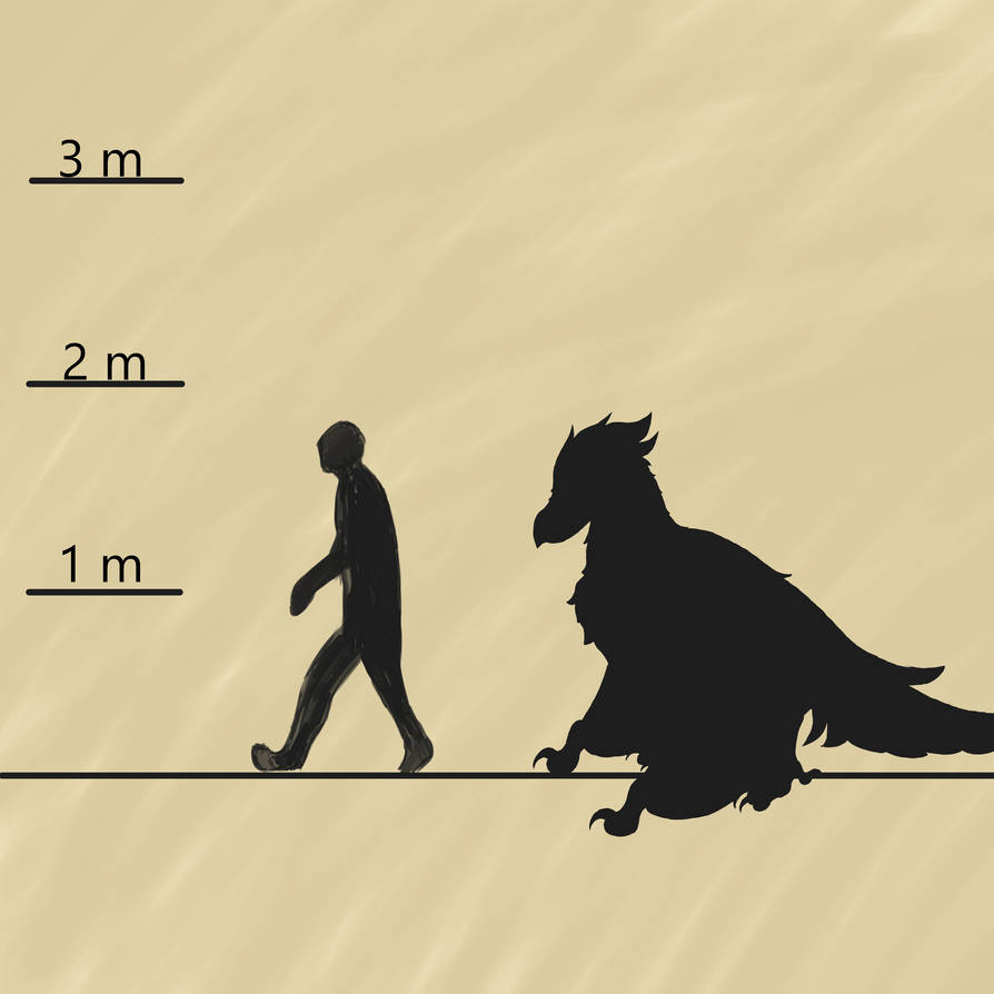 Golden Gryphon by PietroUniqo on DeviantArt