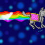 Nyan Cat