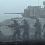 Shadow Company