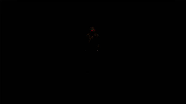 Limbo