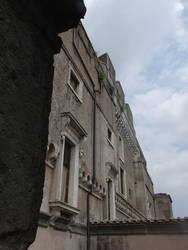 Castel Sant'Angelo