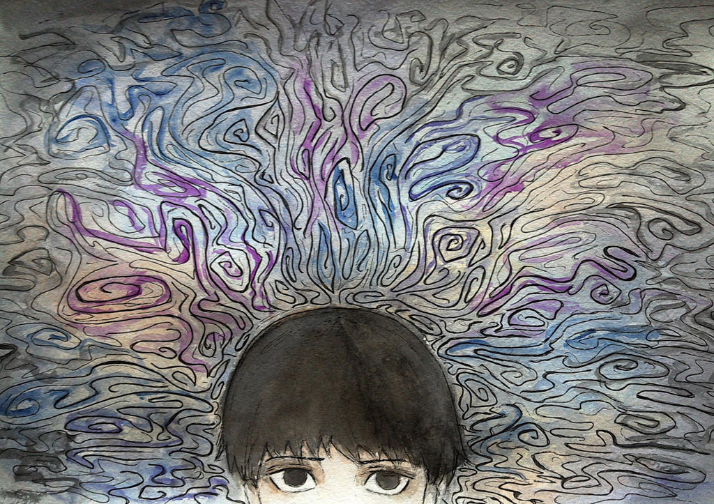 Qualm by akadare on DeviantArt