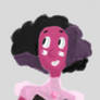 Rhodonite