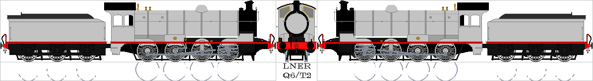 Enginebase Sprite Lner LNER Q6/T2 Sprite Base 2.0 OUTDATED by NightZHowler on DeviantArt