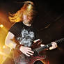 Dark Tranquillity V