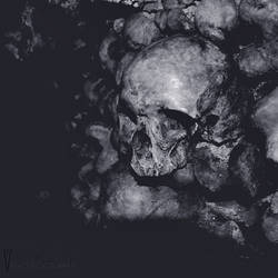 Death Undo All Names II