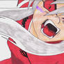 Demon Inuyasha Complete...