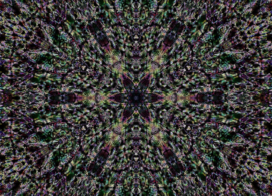 misterwackydoodle some monster eyes remix