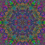 MadFractalist 150731a8 150729l6 150727a12 remix