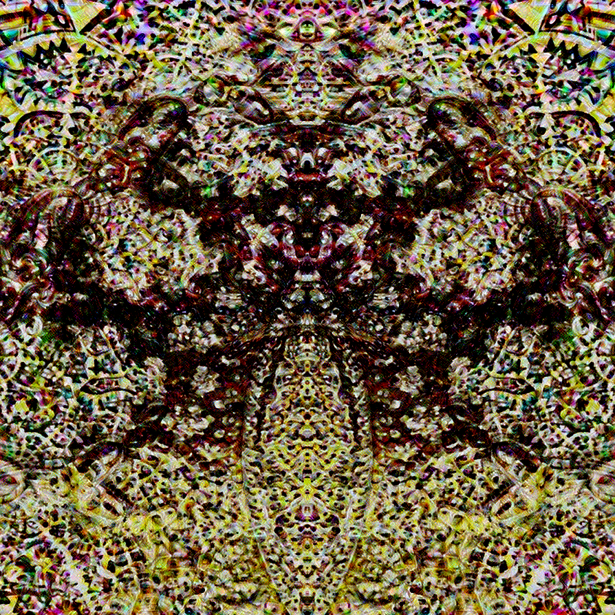 MadFractalist 160207a28 160207b3 remix