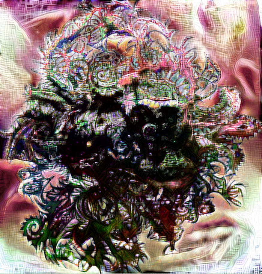 Crazyruthie Fancy Pen And Ink Drawing Remix By Valpigle On DeviantArt crazyruthie-fancy-pen-and-ink-drawing-remix-by-valpigle-on-deviantart