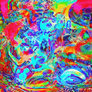 offermoord evilinemoonflesh Crypts of Nadir remix
