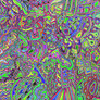crazyruthie Warm and fuzzy remix