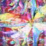 CRyStaL cRresS