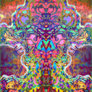 merpagigglesnort desire time remix