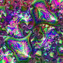 MadFractalist 231010b9 remix