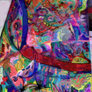 tomkat95 Sneak Peak Remix