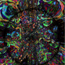 whitEwillOws Mushroom All OvEr remix