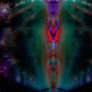Beaudeeley Nebulous vibed v2 remix redux