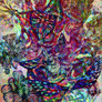 Abaddonsky Flying Serpent remix