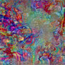 shygirlness Whacka Doodle remix