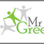 MrGreen