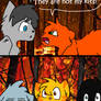 Squirrelflight's confession