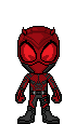 WhatIf-SpiderDareDevil2015 by jovangel