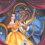 Beauty And The Beast