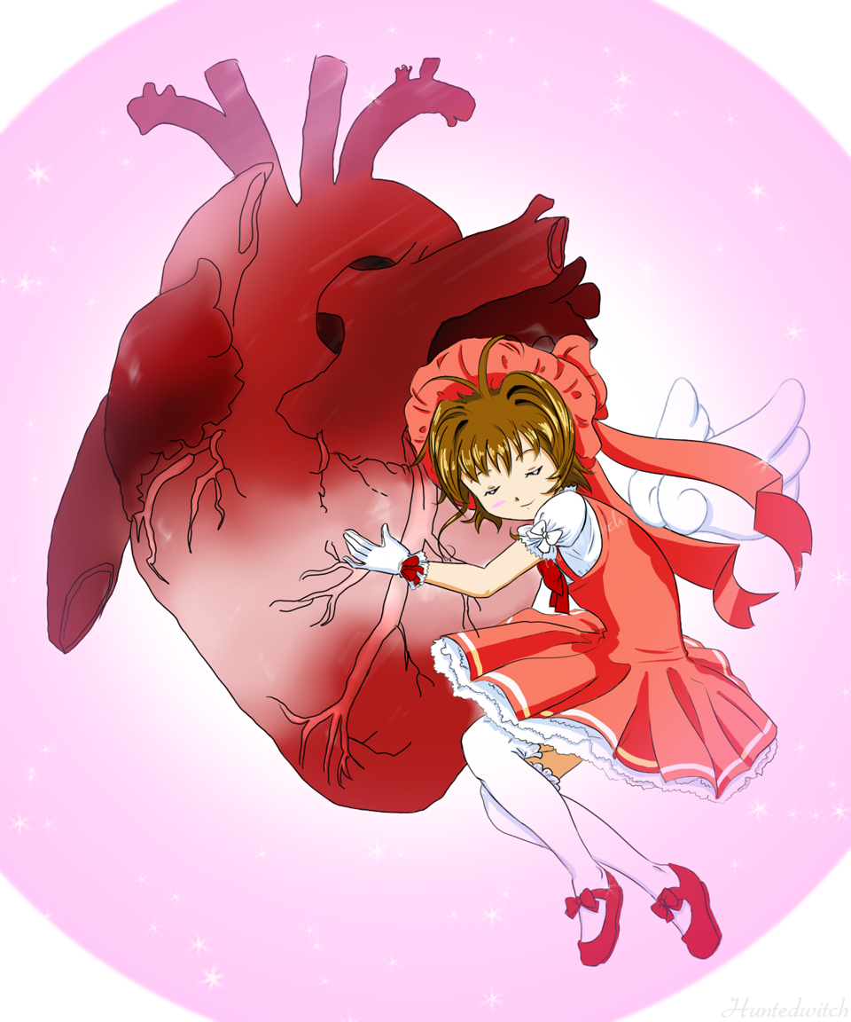 CCS: Please protect it