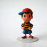 Ness