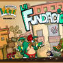 La fundacion