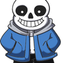 Sans