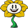 Flowey