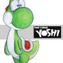 YOSHI