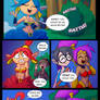 Rayah x Shantae 02