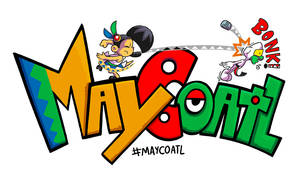 Maycoatl