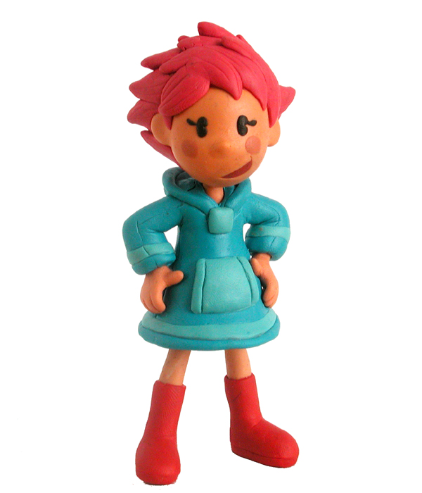 Kumatora