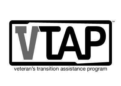 VTAP - Logo by EmatPro on DeviantArt