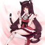 chocola